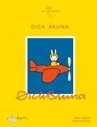 Bruce Ingman - Dick Bruna