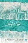 Lauren Asher - Final offer. Un'offerta per due