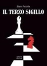 Gianni Ferrante - Il terzo sigillo