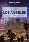Andrew Bender, Cristian Bonetto - Los Angeles Pocket