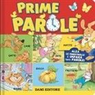 Ann Perren - Prime parole