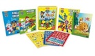 Paw Patrol Tin box