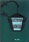 Maurizio Crovato - Locanda Montin. Dal 1950
