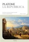 Platone - Repubblica