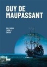 Guy de Maupassant - Sull'Acqua-L'Horla-Chissà