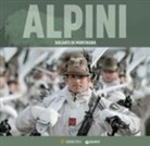 Mario Renna - Alpini. Soldati di montagna
