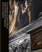 Luigi Spina, Francesca Amirante - Il Complesso di Santa Maria delle Anime del Purgatorio ad Arco a Napoli