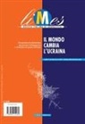 Il mondo cambia l'Ucraina