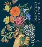 Clark Anthony Lawrence, David Hollington - Hollington's florilegium