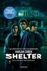 Harlan Coben - Shelter. Il primo capitolo della saga di Mickey Bolitar