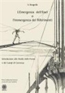 Vladimir Rosgnilk, Frédéric Ravatin - L' emergenza dell'Enel o l'immergenza dei riferimenti. Introduzione allo studio delle forme e dei campi di coerenza
