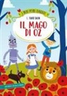 L. Frank Baum, Laura Deo - Il mago di Oz