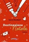 Laura Bonalumi - Destinazione Natale