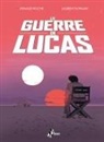 Laurent Hopman, Renaud Roche - Le guerre di Lucas