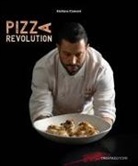 Stefano Canosci, Marina Caccialanza - Pizza Revolution