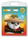 Lisa Capiotto - Kung Fu Panda 4. Albo magico