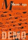 Universalismo vs. identità. I nuovi conflitti a sinistra