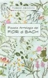 Marco Cecchini, Annabelle Lee, Sofia Flore - Piccola antologia dei fiori di Bach