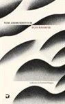 Jurij Andruchovyc - Perversione