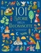 Alida Massari - 101 storie della buonanotte