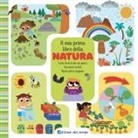 Beatrice Costamagna - Il mio primo libro della natura