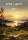 Knut Hamsun, Alessandro Settimo - Pan