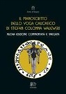 Stefan Colonna Walewski, Piervittorio Formichetti, Sebastiano Fusco - Il manoscritto dello yoga caucasico