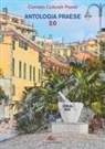 Comitato Culturale Praese - Antologia Praese 2.0