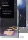Kepler-452, Lorenzo Donati - Il Capitale. Un libro che ancora non abbiamo letto
