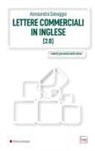Alessandra Salvaggio - Lettere commerciali in inglese 2.0