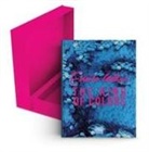 Silvio Balloni - Enrico Coveri, the king of colors. Ediz. italiana e inglese