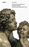 Clara Gelao - L' Annunciazione dell'amore di Filippo Cifariello nella Pinacoteca Metropolitana di Bari