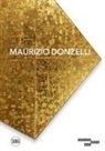 Alberto Fiz - Maurizio Donzelli. Spellbound