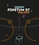 Bruno Boretti - Pinetum 07. Design dialogo