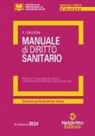 Fabio Giglioni - Manuale di diritto sanitario