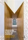 Cherubino Gambardella. Panorami apocrifi-Apocryphal Panoramas