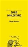 Filippo Balestra - Diario involontario
