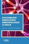Paolo Lissoni, Giusy Messina, Franco Rovelli - Psiconeuroendocrinoimmunologia clinica