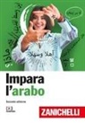 Impara l'arabo con Zanichelli