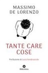 Massimo de Lorenzo - Tante care cose