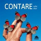 Claire Dé - Contare sulle dita