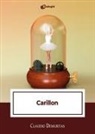 Claudio Demurtas - Carillon