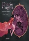 Grazia La Padula, Céline Tran - Diario di una cagna