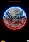 Massimiliano Oreto - Ted Colling. Altromondo
