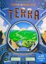 John Townsend, Andrés Lozano - Viaggio intorno alla terra