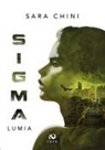 Sara Chini - Sigma. Lumia