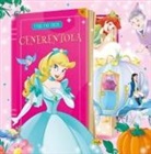 Cenerentola e