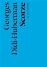 Georges Didi-Huberman - Scorze