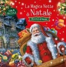La magica notte di Natale
