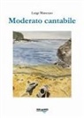 Luigi Mancuso - Moderato cantabile